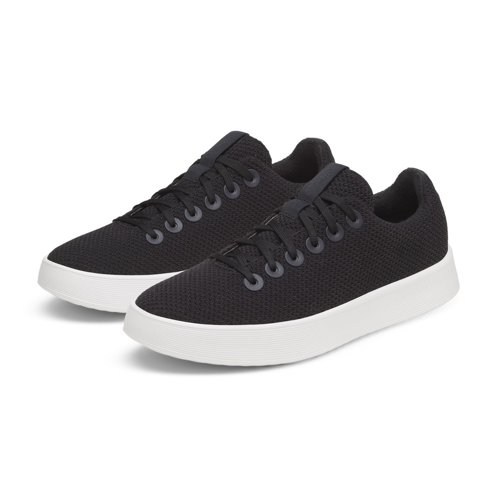 All birds Women's Cruiser